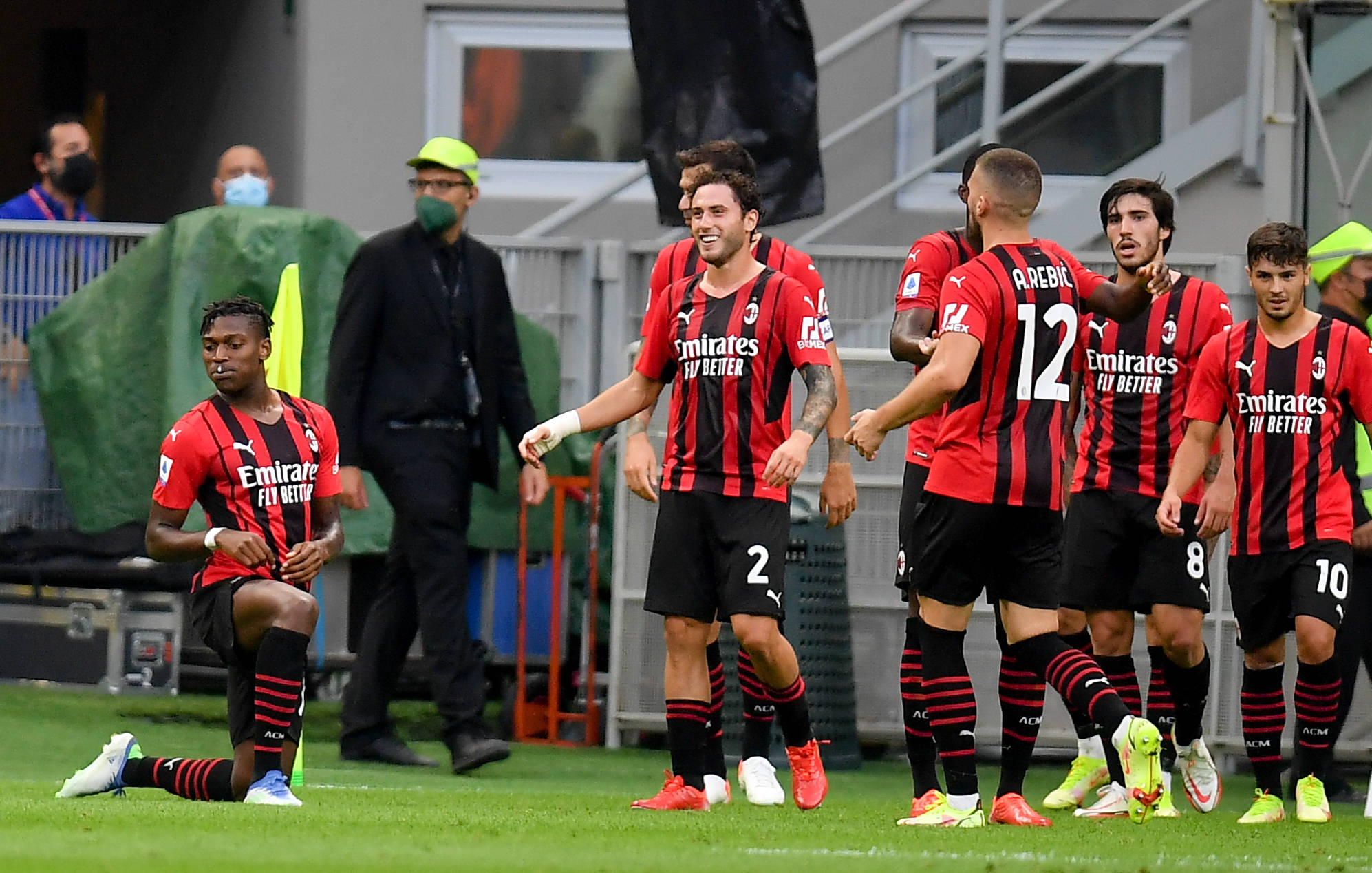 Dplus KIA 在2026赛季前进行了重大阵容和教练组的调整