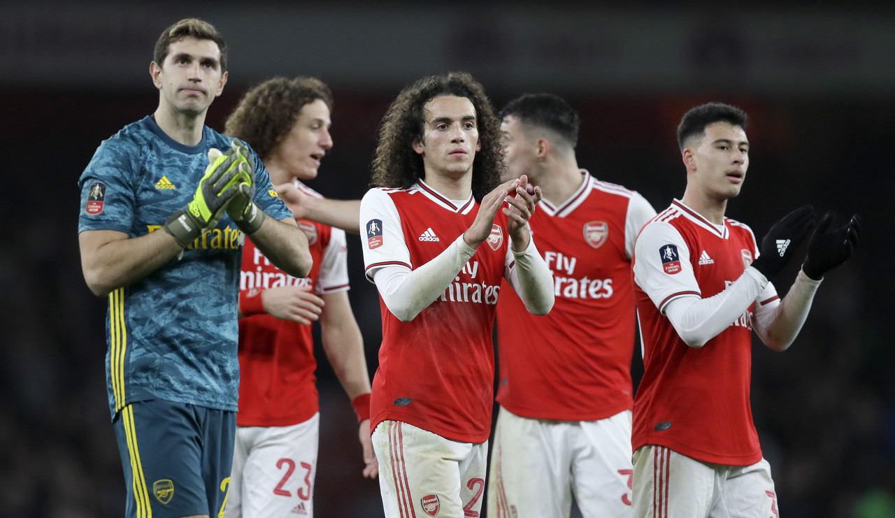 MESA宣布了两个Nomadic Masters 2025锦标赛，奖金池为500,000美元