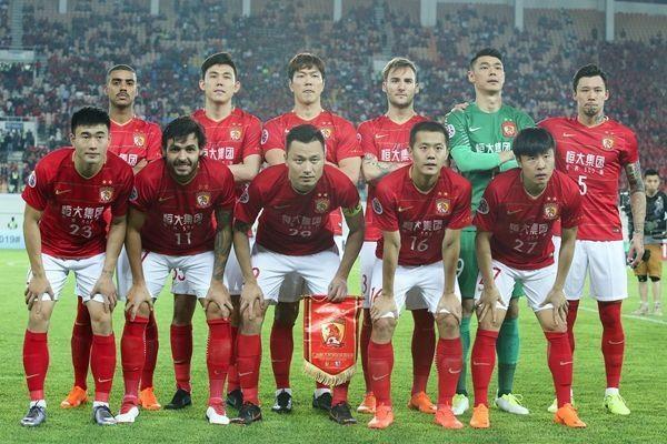 25秋第七周最佳阵容：武汉ES四人上榜，Alan获双料周最佳