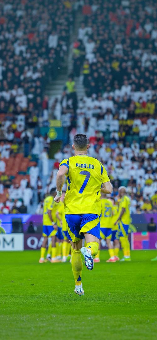 TES遗憾止步季军 仅收获50万奖金 全年S赛积分定格在150分