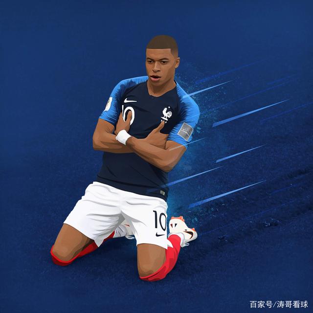 Wo0t 被评为 VALORANT 电竞世界杯 2025 的 MVP