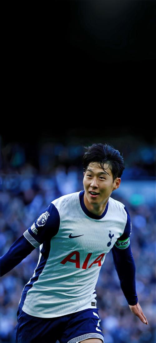 CCT 对其邀请的队伍进行了回溯，引用了“使用了不正确的 VRS 列表”