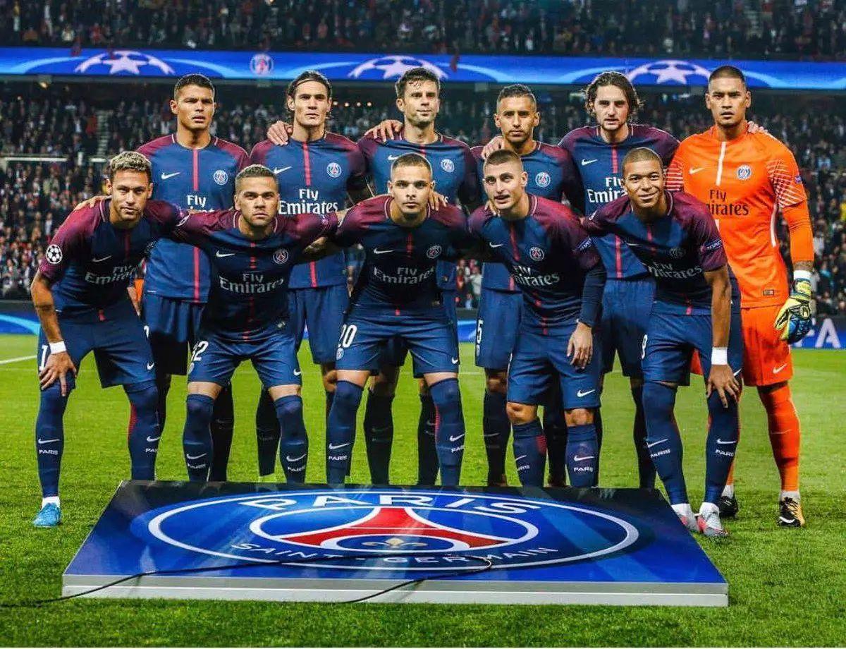 Hanwha Life Esports 和 Dplus KIA 在 KeSPA Cup 2025 中加强领先