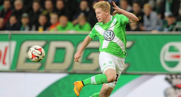 FISSURE Playground 2 的组织者宣布了六名新参赛者