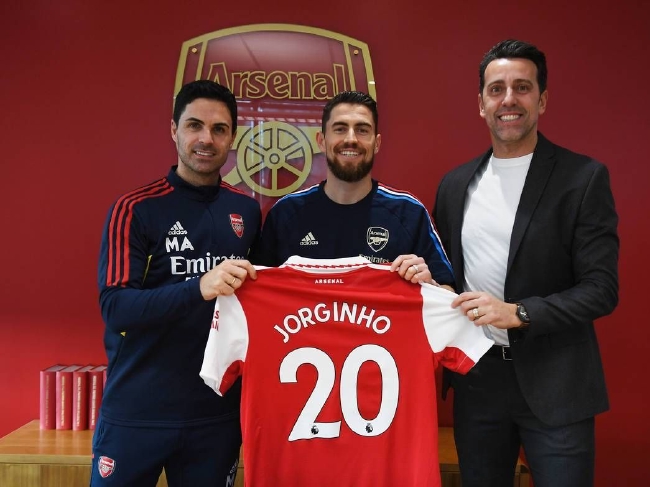 LPL把握