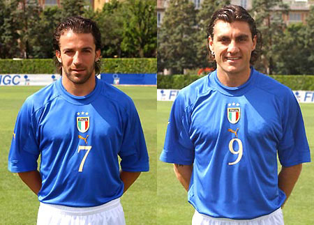 助视野与开