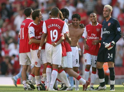 资讯高端局学校决赛圈，千辛万苦占下天命圈