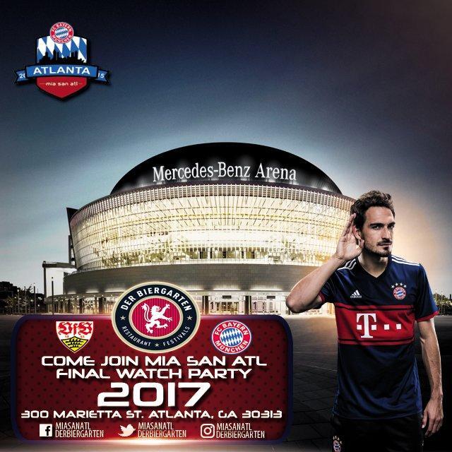 2022LDL春季赛总决赛，BLG.J获得2022LDL春季赛总冠军！