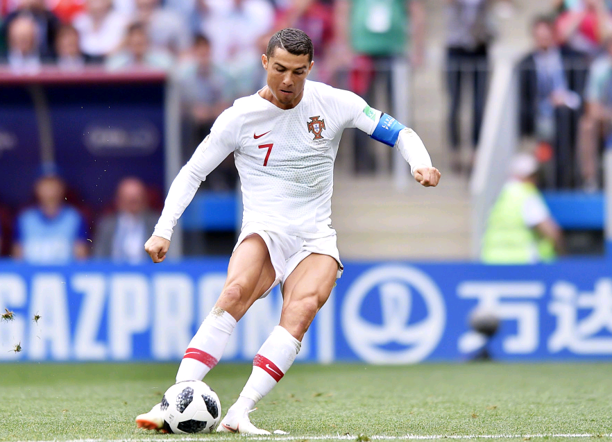 AdreN谈s1mple：他只属于顶尖赛事，不能再低了