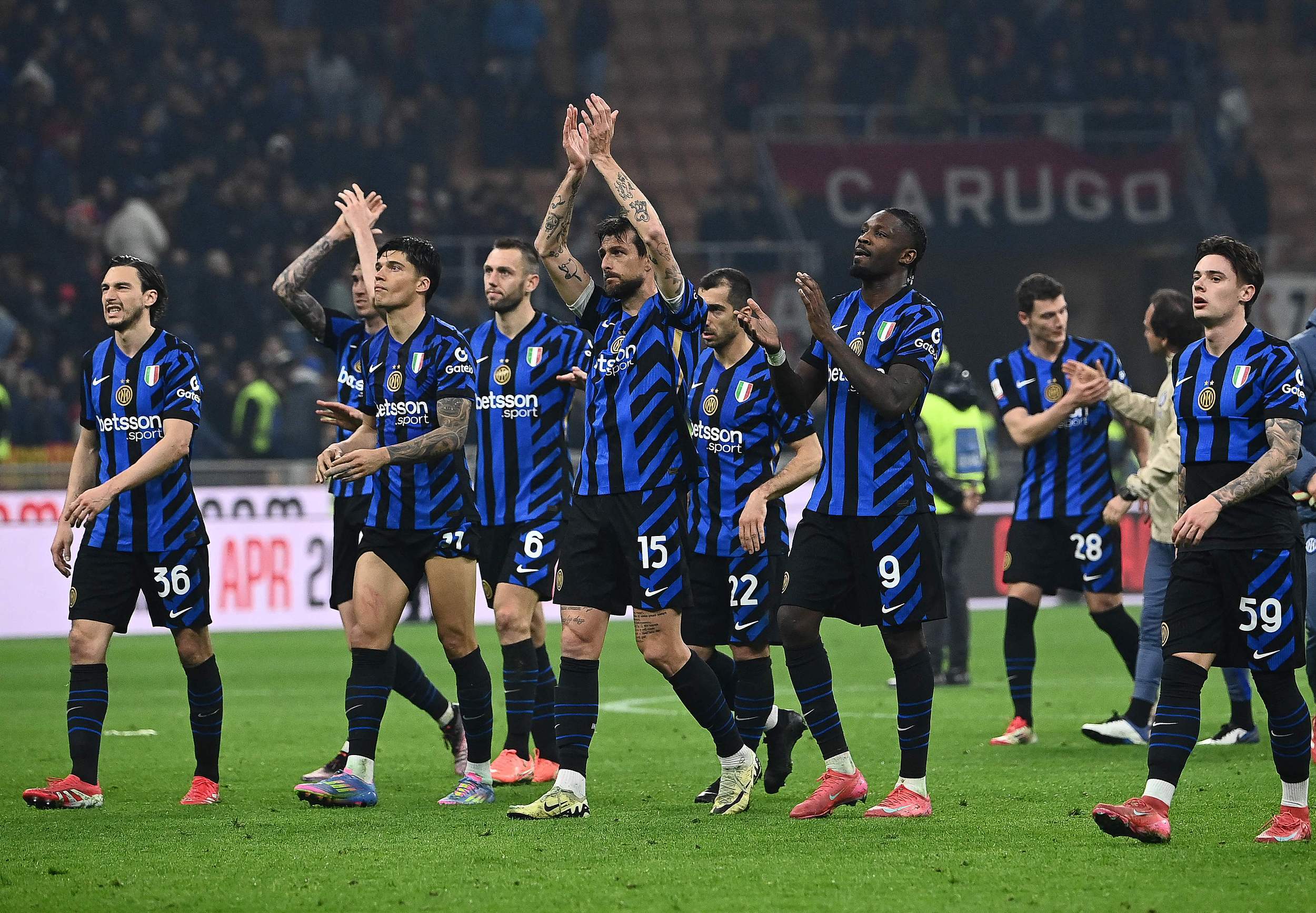 BLG击败TES斩获队史首冠，成为第11支冠军战队