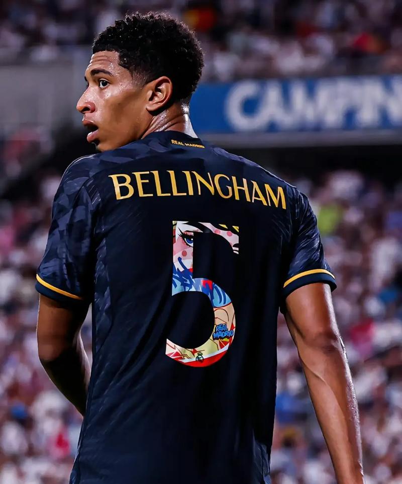 Tabe ：只要给我更多时间，我们后面的比赛会变得越来越好