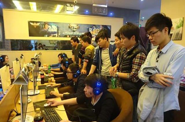 Ruler：我觉得LPL真的打得很好 但我认为我们6位选手都打得更好